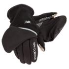 New Balance 042 Women's Competitor Convertible Touch Glove - (nbw042)