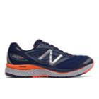 New Balance 880v7 Gore-tex&reg; Men's Distance Shoes - Navy (m880bx7)