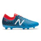 New Balance Tekela Magique Fg Men's Soccer Shoes - (msttf-v1)