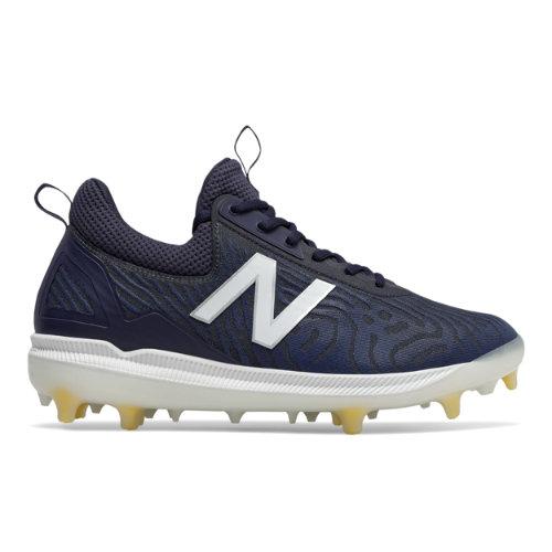 New Balance Fuelcell Compv2 Men's Shoes - Blue/navy (lcomptn2)