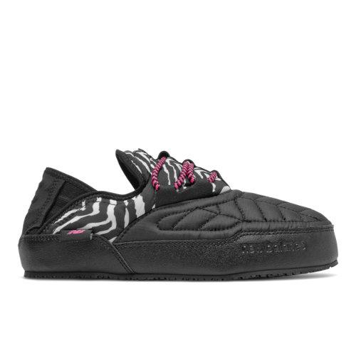 New Balance Men's Mocv2