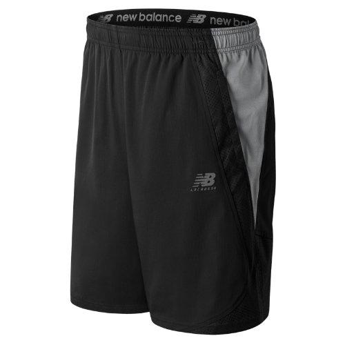 New Balance 750 Men's Lacrosse Freeze Short - (tmms750)