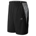 New Balance 750 Men's Lacrosse Freeze Short - (tmms750)