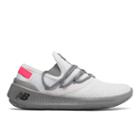New Balance Fresh Foam Lazr Nxt Women's Neutral Cushioned Shoes - (wnxt-v1)