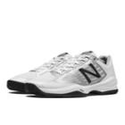 New Balance 896 Men's Tennis Shoes - (mc896)