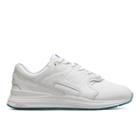 New Balance 1550 Perforated Men's Sport Style Sneakers Shoes - White (ml1550pw)