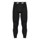 New Balance Men's Comp Tight