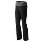 New Balance 3372 Women's Fierce Flare - Anthracite (wfp3372satc)