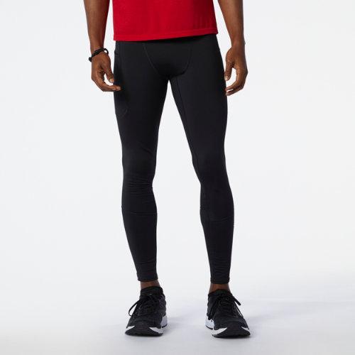 New Balance Men's Impact Run Heat Tight
