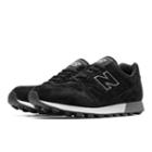 New Balance Outdoor Trailbuster Men's Outdoor Classics Shoes - Black, Grey (tbtbbb)