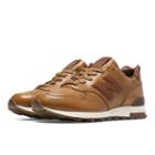 New Balance 1400 Bespoke Crooners Men's Made In Usa Shoes - (m1400-bc)
