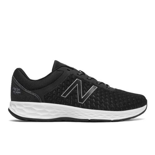 New Balance Fresh Foam Kaymin Men's Soft And Cushioned Shoes - (mkaym)