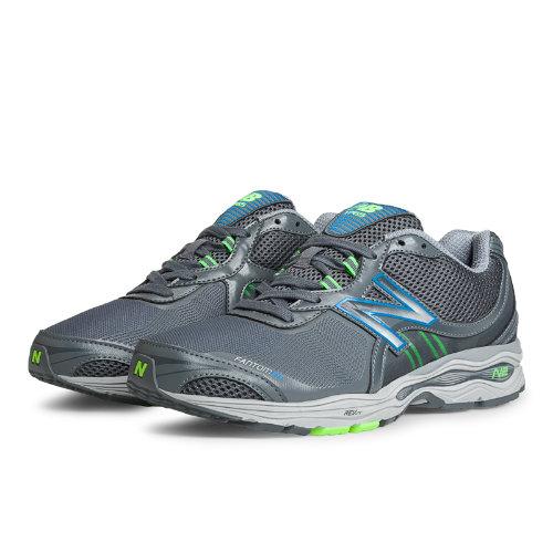 New Balance 1765 Men's Fitness Walking Shoes - (mw1765)