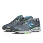 New Balance 1765 Men's Fitness Walking Shoes - (mw1765)