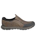 Dunham Michael Men's Casuals Shoes - Brown (dad07br)