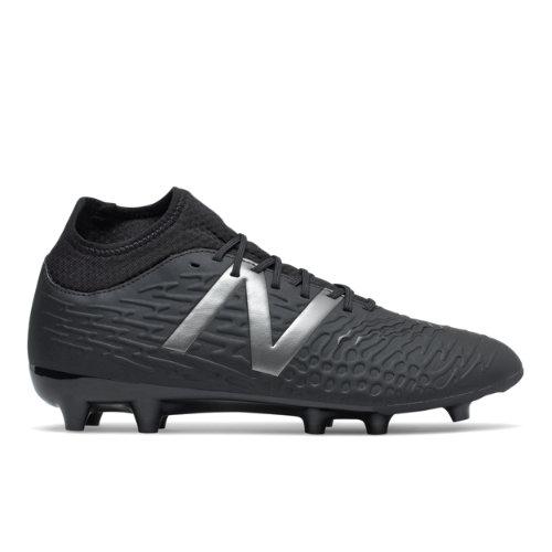 New Balance Mens Tekela V3+ Magique Fg