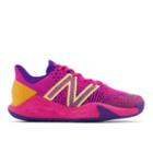 New Balance Womens Fresh Foam X Lav V2