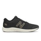 New Balance Fresh Foam Arishi Nxt Kids Grade School Running Shoes - (kjarny-sg)