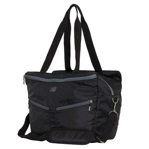 New Balance 500298 Women's Performance Tote - (500298)