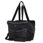 New Balance 500298 Women's Performance Tote - (500298)