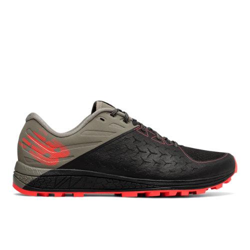 New Balance Fuelcore Summit Trail V2 Men's Speed Shoes - (mtsum-fv2)