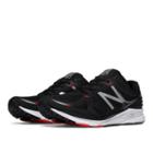 New Balance Vazee Prism Men's Stability And Motion Control Shoes - (mprsm)