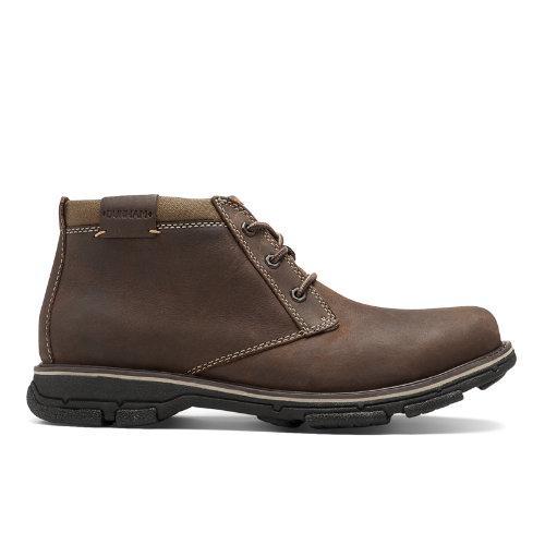 Dunham Ryan-dun Men's Casuals Shoes - (dar01)