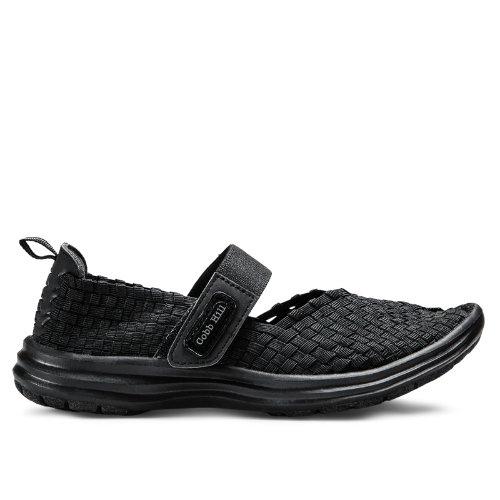 Cobb Hill Wink-ch Women's Casual Footwear Shoes - (cbo02)