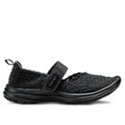 Cobb Hill Wink-ch Women's Casual Footwear Shoes - (cbo02)
