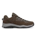 New Balance 669v2 Men's Walking Shoes - Brown (mw669lc2)