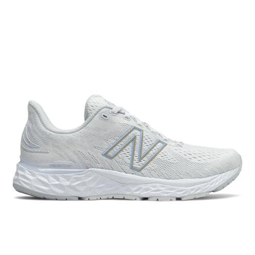 New Balance Women's Fresh Foam 880v11
