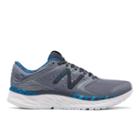 New Balance Fresh Foam 1080v8 Nyc Marathon Men's Neutral Cushioned Shoes - (m1080-v8ny)