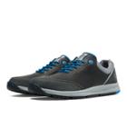 New Balance 983 Men's Trail Walking Shoes - Black (mw983bk)