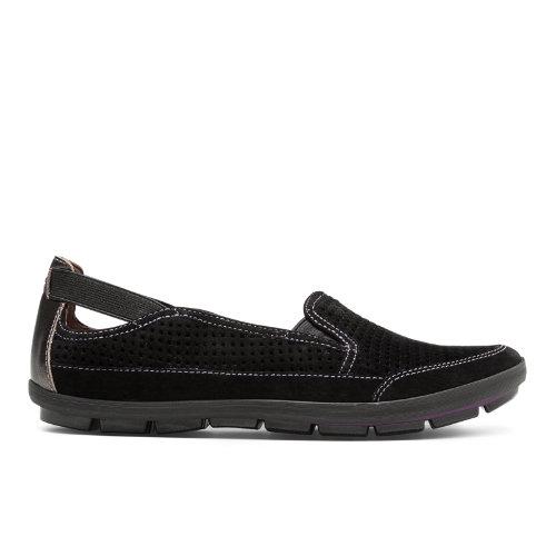Cobb Hill Tara-ch Women's Casuals Shoes - (cby22)