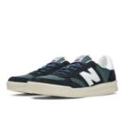 New Balance Made In Uk Heritage Court Ct300 Men's Court Classics Shoes - (ct300-hc)