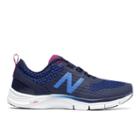 New Balance 717v2 Trainer Women's Casuals Shoes - (wf717-v2)