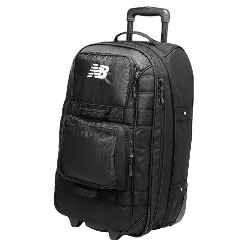 New Balance Men's & Women's New Balance Roller Travel Bag - (nb-9076)