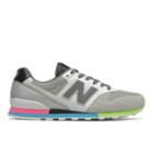 New Balance Women's Wl996v2