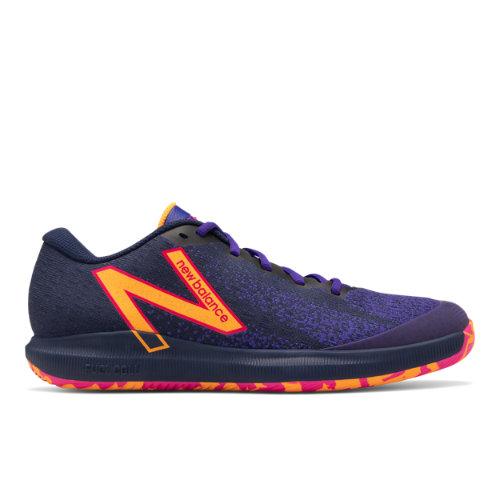 New Balance Mens Fuelcell 996v4.5