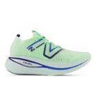 New Balance Men's Fuelcell Supercomp Trainer
