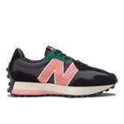 New Balance Unisex 327 Lunar New Year