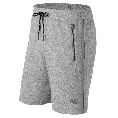 New Balance 73531 Men's Nb Athletics Short - (ms73531)