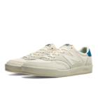 New Balance 300 Vintage Men's Court Classics Shoes - Off White/white (crt300vw)