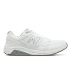 New Balance 928v3 Men's Health Walking Shoes - (mw928-v3sm)