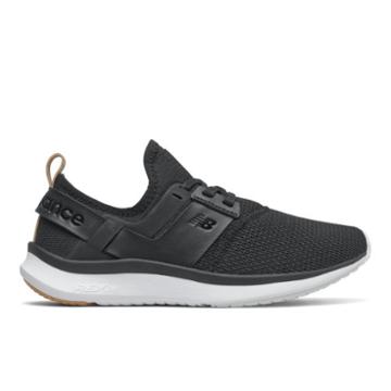 New Balance Women's Nb Nergize Sport Lux