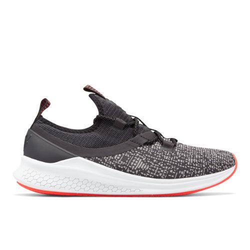 New Balance Fresh Foam Lazr Sport Women's Neutral Cushioned Shoes - (wlazr-sp)