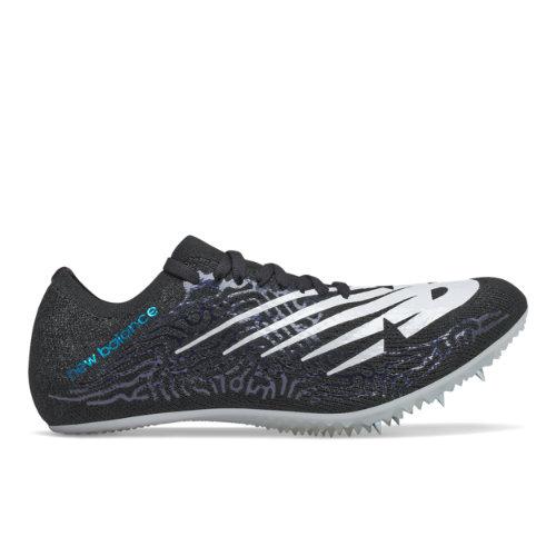 New Balance Women's Sigma Aria