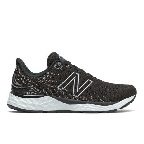 New Balance Womens Fresh Foam 880v11
