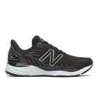 New Balance Womens Fresh Foam 880v11