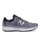 New Balance 720v4 Women's Everyday Running Shoes - (w720-v4)